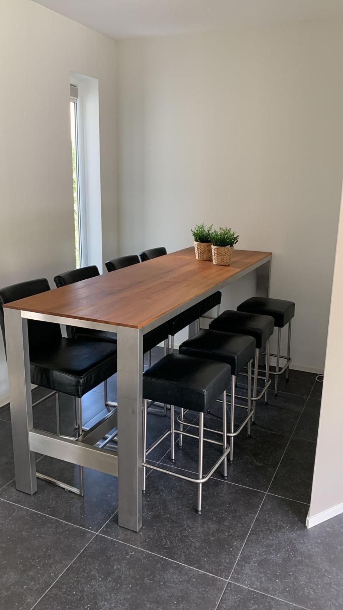Villa Riverside Met Hottub, Eigen Aanlegsteiger, Zwemtrap, Trampoline En Kano'S Zeewolde Eksteriør billede